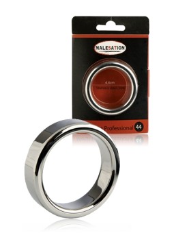 Metal Ring Professional - Malesation