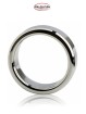 Metal Ring Professional - Malesation