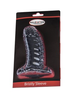 Gaine extension Bristly Sleeve - Malesation