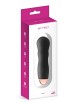 Vibromasseur rechargeable Twig noir - My First