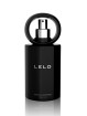lubrifiant Hydratant intime 150ml - Lelo