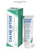 Lubrifiant anal Calme Intime (50 ml)
