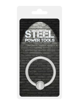 Anneau de gland - Steel Power Tools