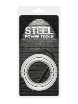 Ballstretcher acier ( L - XL) - Steel Power Tools