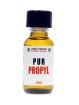 Poppers Pur Propyl Jolt 25ml