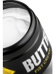 Crème lubrifiante BUTTR Fist Cream