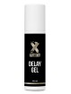 Delay Gel (60 ml) - XPOWER