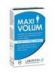 MaxiVolum (60 gélules)