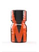 Poppers M The Leather Cleaner 10ml