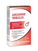 Booster de libido Arginine Tribulus (60 gélules)