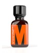 Poppers M The Leather Cleaner 24ml