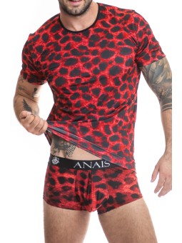 T-shirt Savage - Anaïs for Men