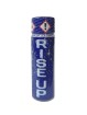 Poppers Rise Up 25ml