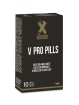 V Pro pills (10 gélules)