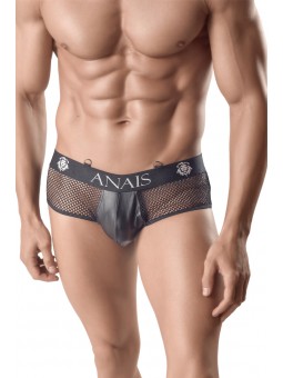 Shorty Ares - Anaïs for Men