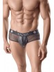 Shorty Ares - Anaïs for Men