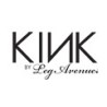 Kink by Leg Avenue