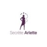 Secrète Arlette
