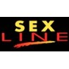 Sex Line