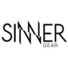 Sinner Gear