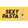 Sexy Pasta