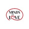 Minds Of Love